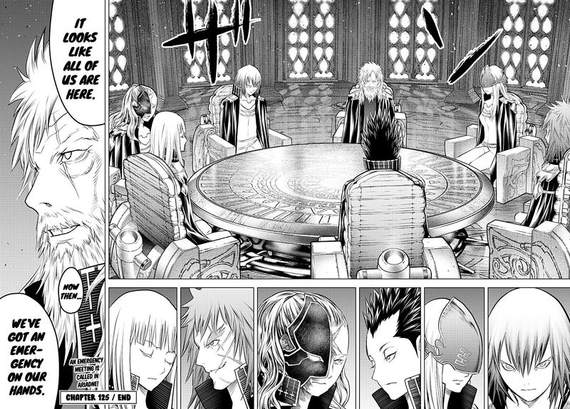 Soukyuu No Ariadne 125 15