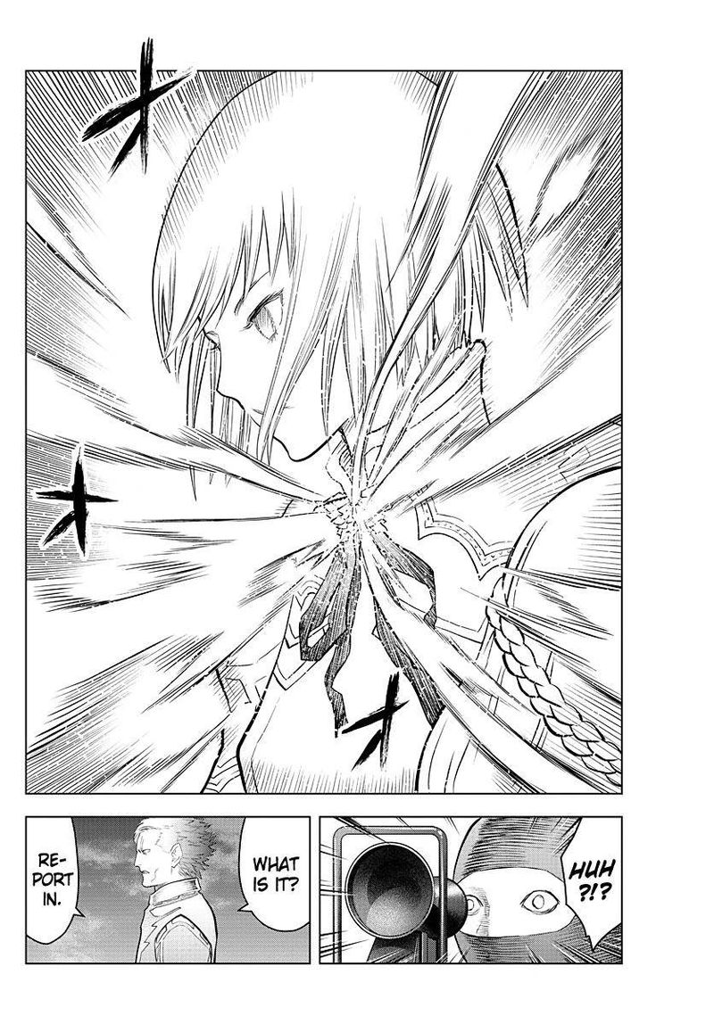 Soukyuu No Ariadne 143 4