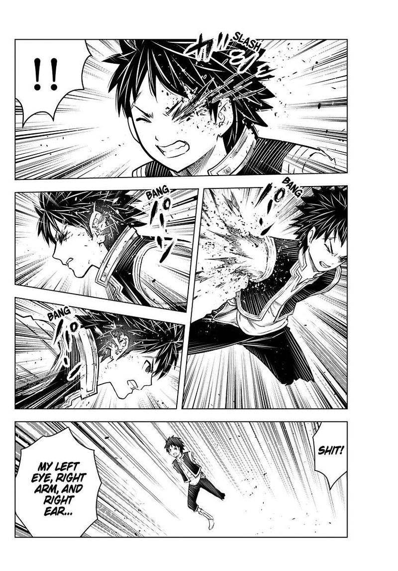 Soukyuu No Ariadne 158 12