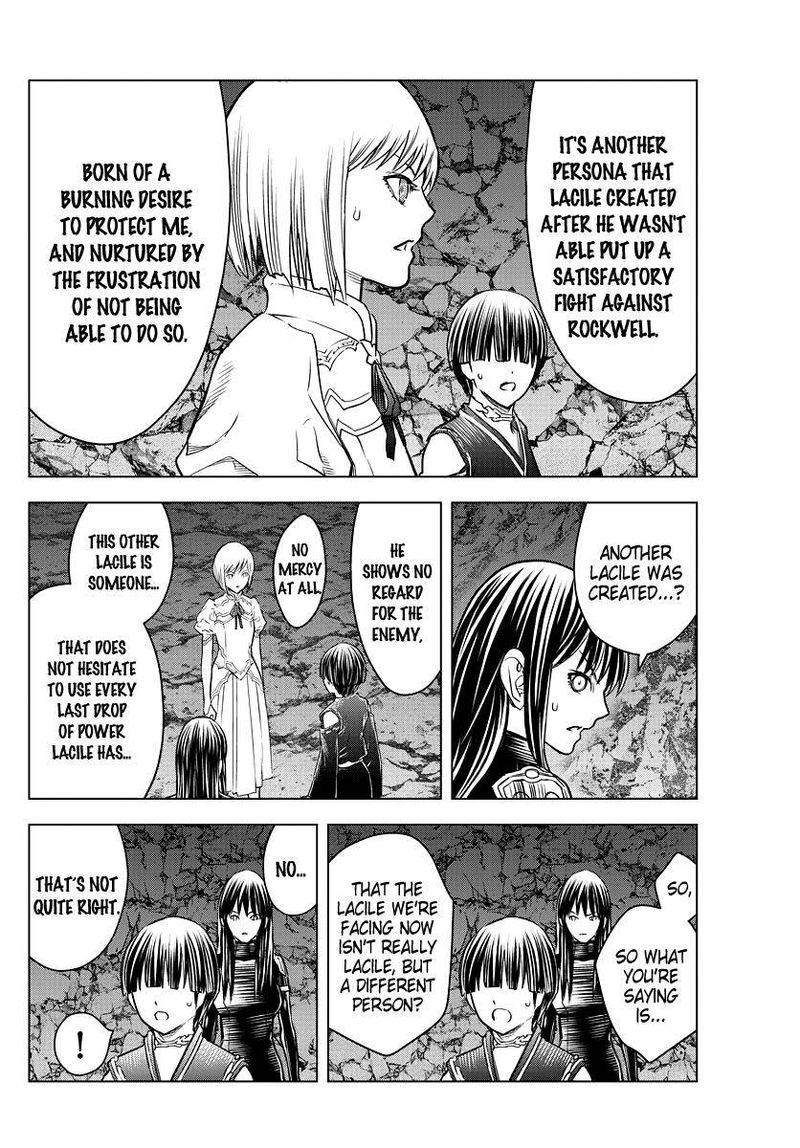Soukyuu No Ariadne 162 17