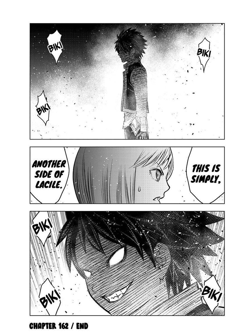 Soukyuu No Ariadne 162 18