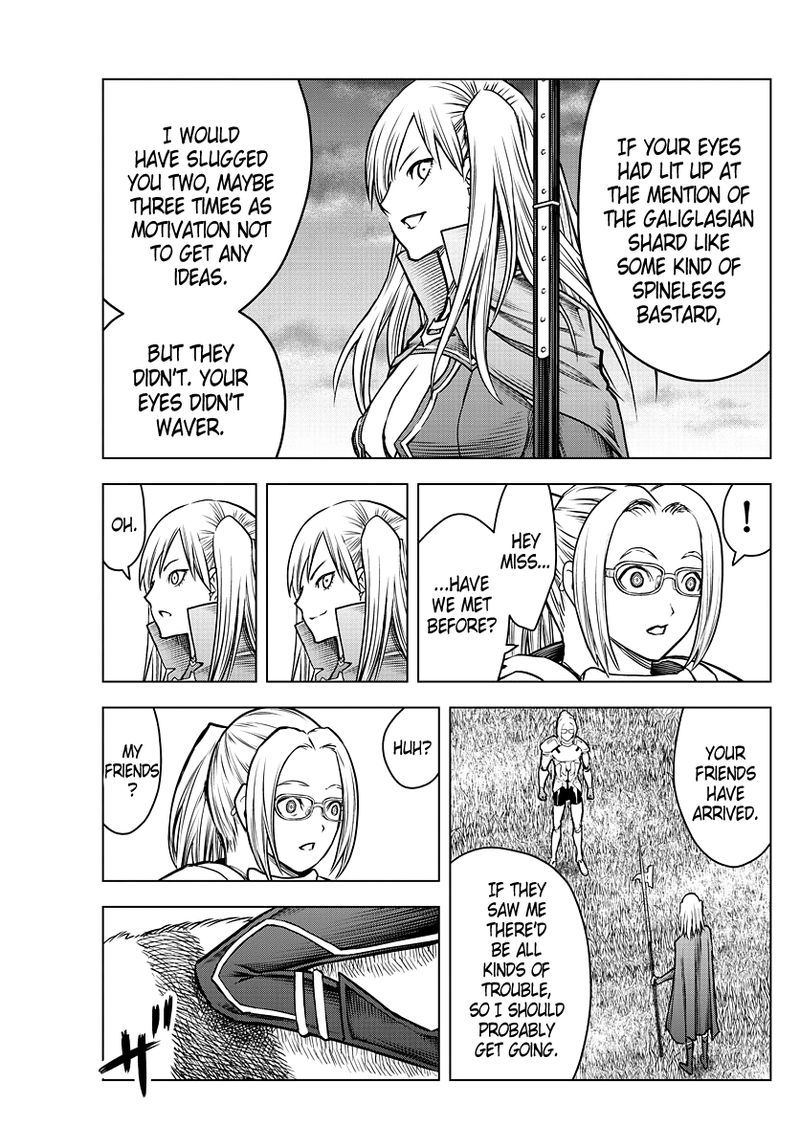 Soukyuu No Ariadne 175 11