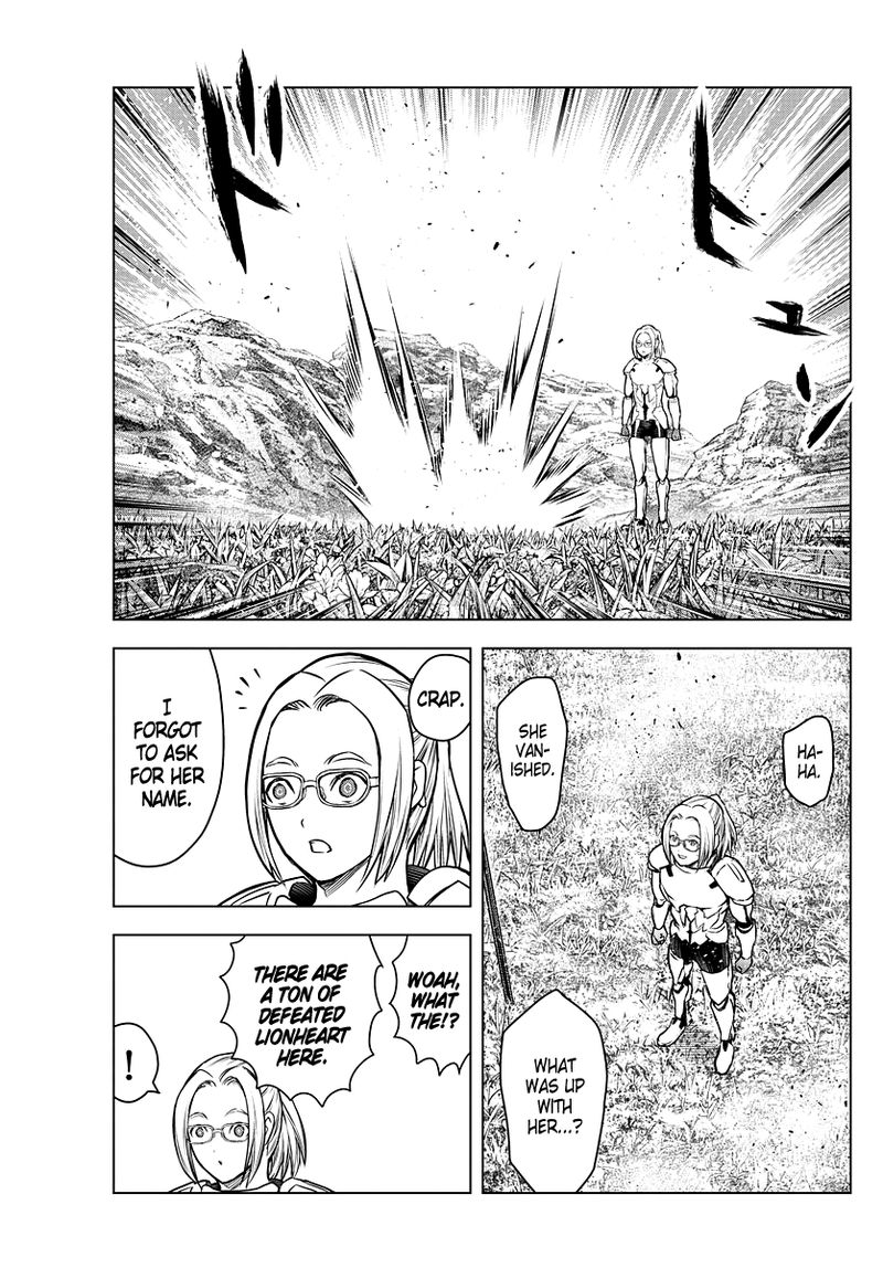 Soukyuu No Ariadne 175 13
