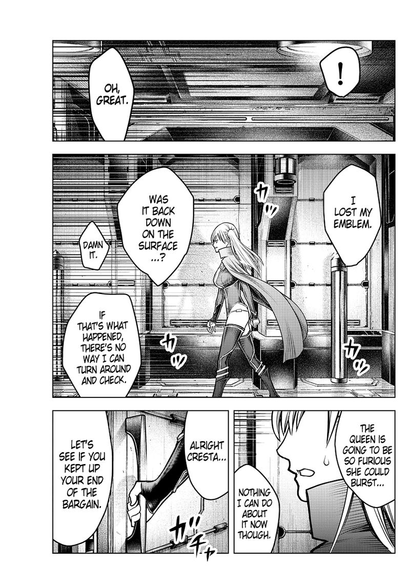 Soukyuu No Ariadne 175 15