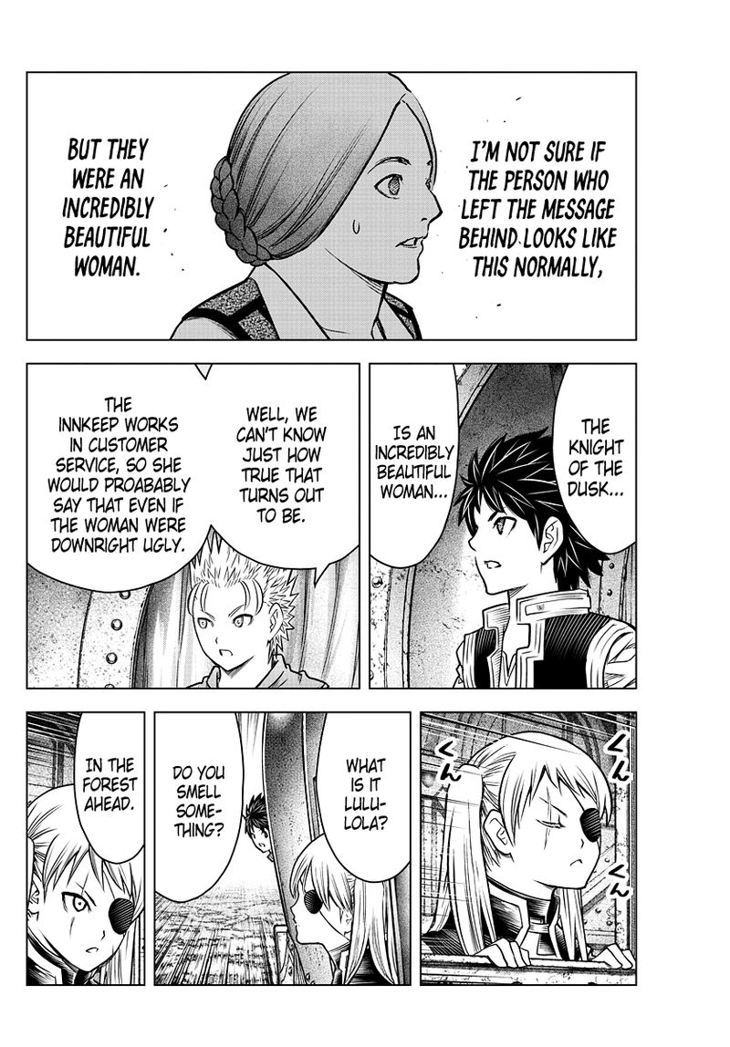 Soukyuu No Ariadne 175 2