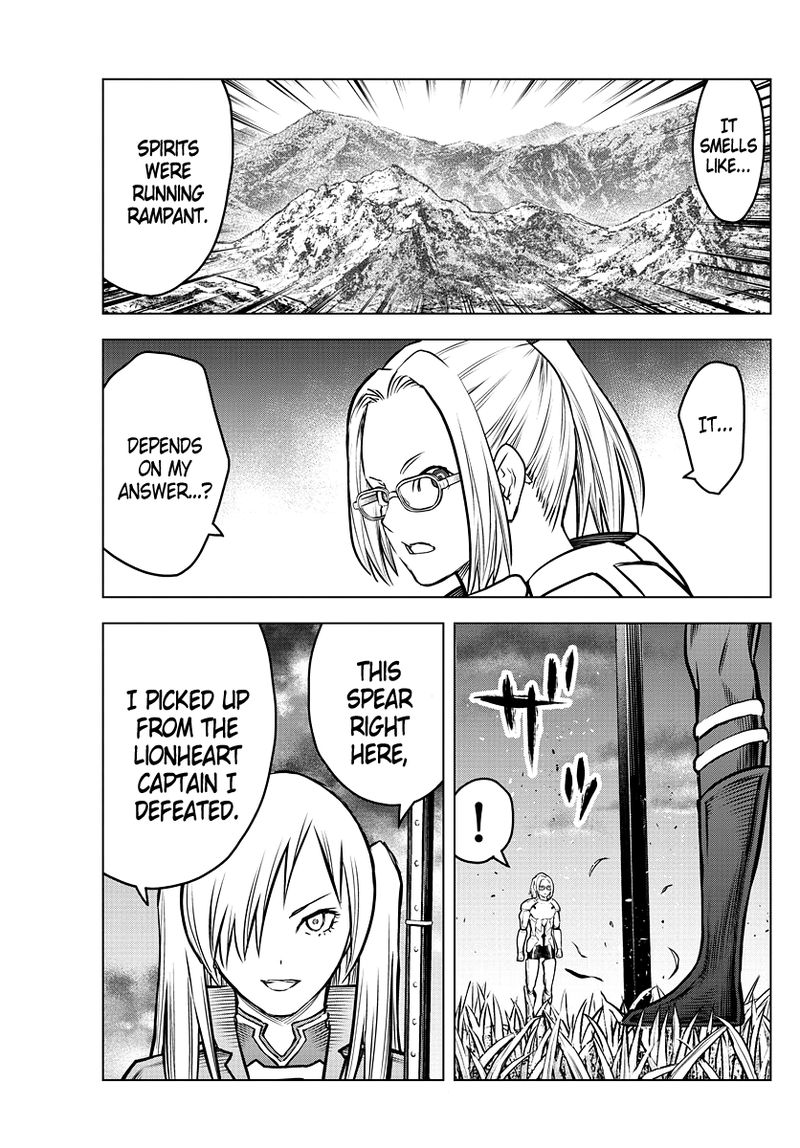 Soukyuu No Ariadne 175 3
