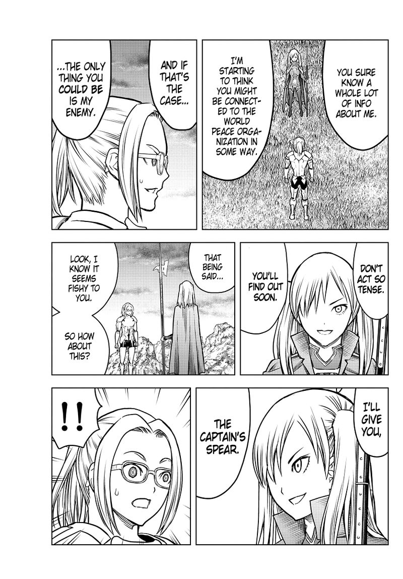 Soukyuu No Ariadne 175 5