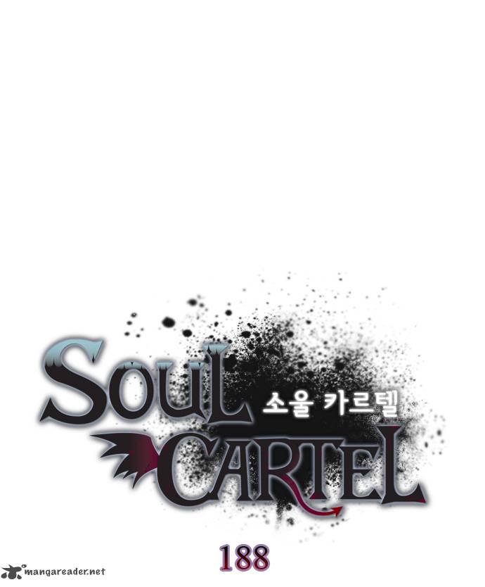 Soul Cartel 188 10