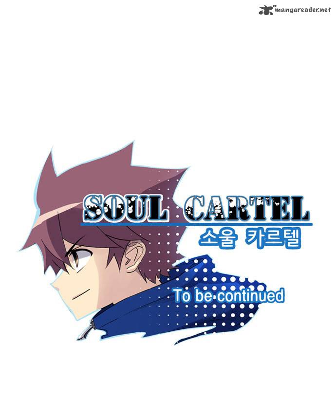 Soul Cartel 29 37