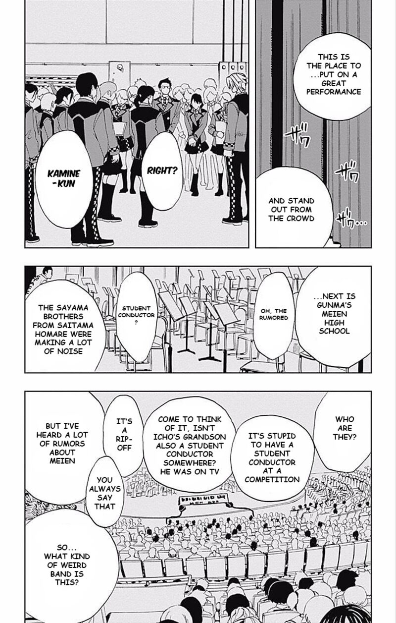 Soul Catchers 60 6