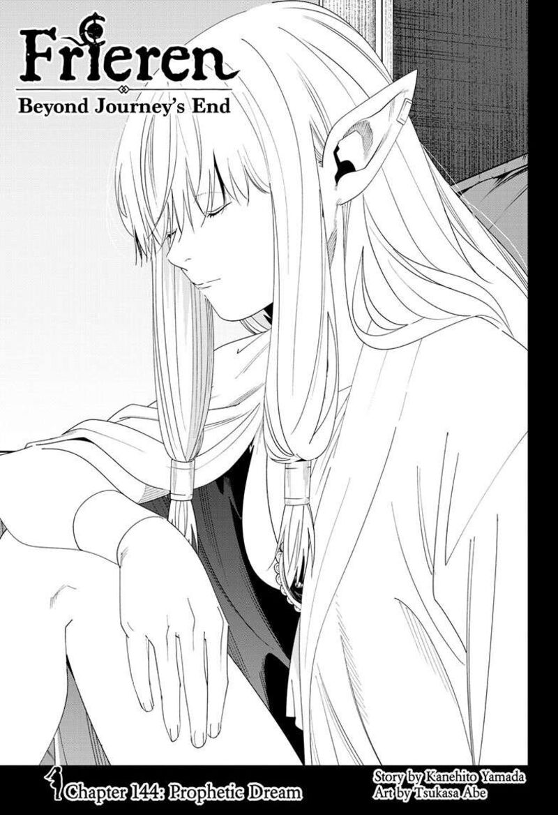 Sousou No Frieren 144 1