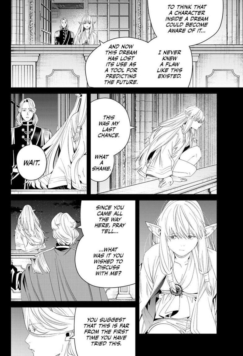 Sousou No Frieren 144 10