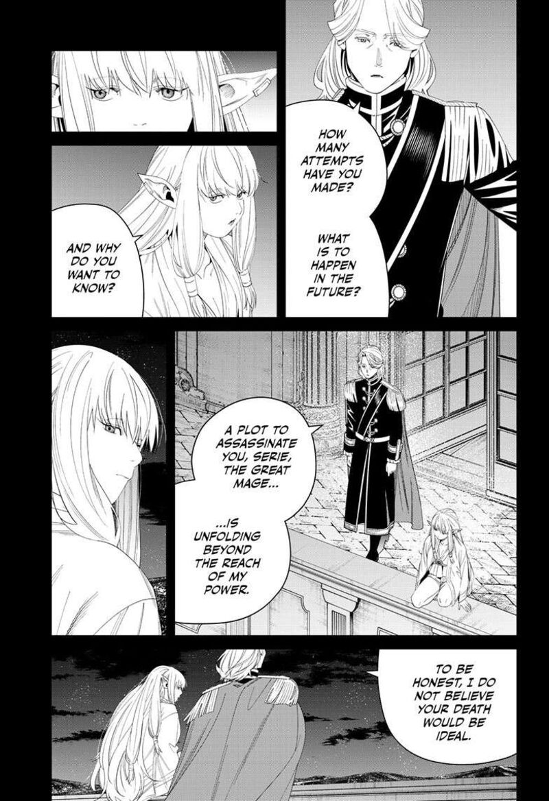 Sousou No Frieren 144 11
