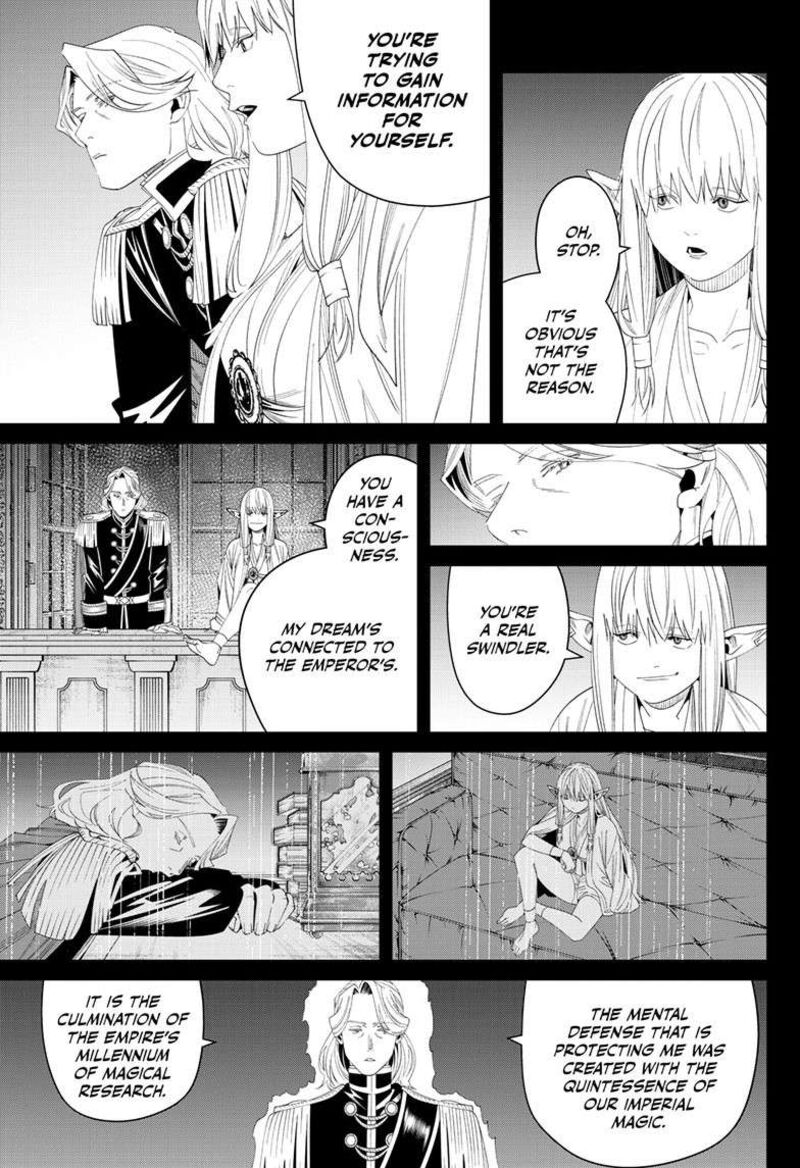Sousou No Frieren 144 13