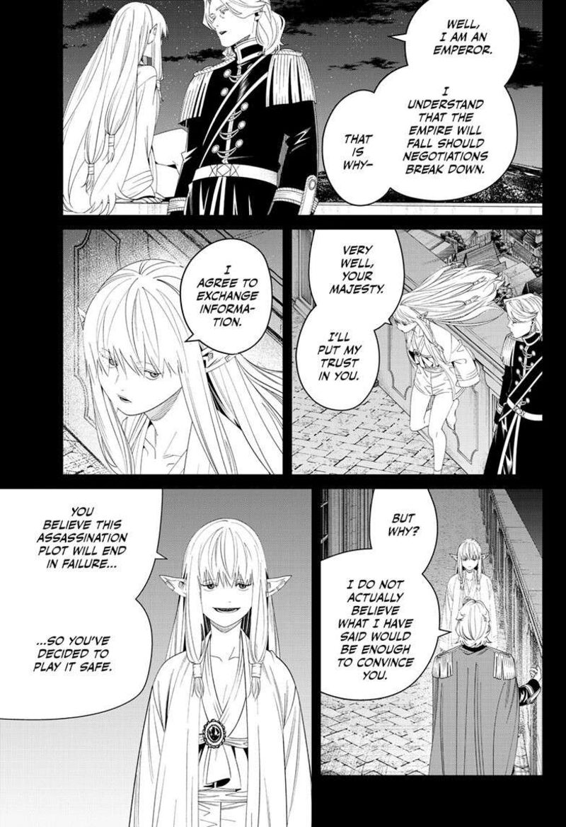 Sousou No Frieren 144 15