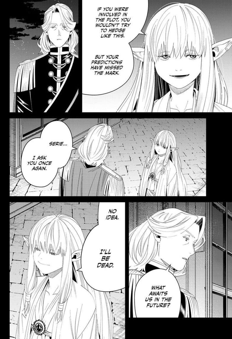 Sousou No Frieren 144 16