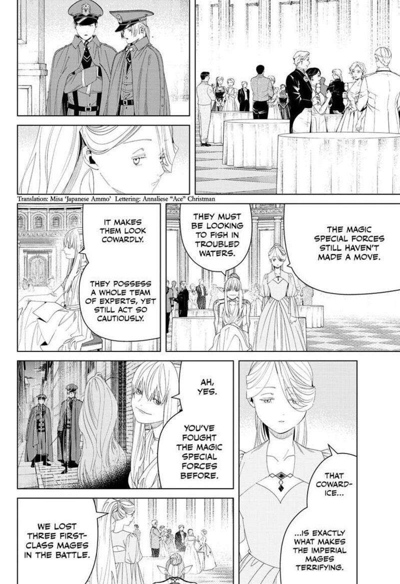 Sousou No Frieren 144 2