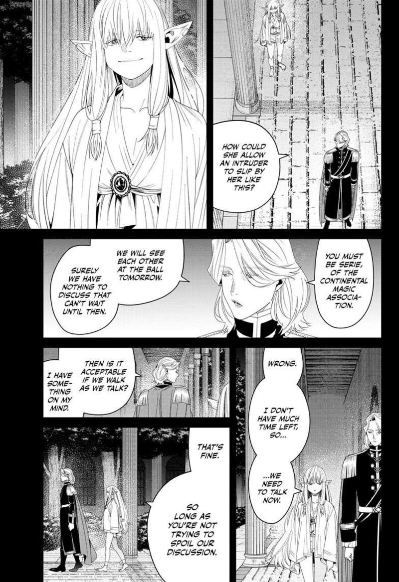 Sousou No Frieren 144 5