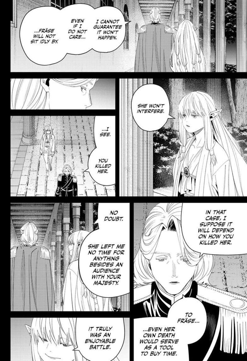 Sousou No Frieren 144 6
