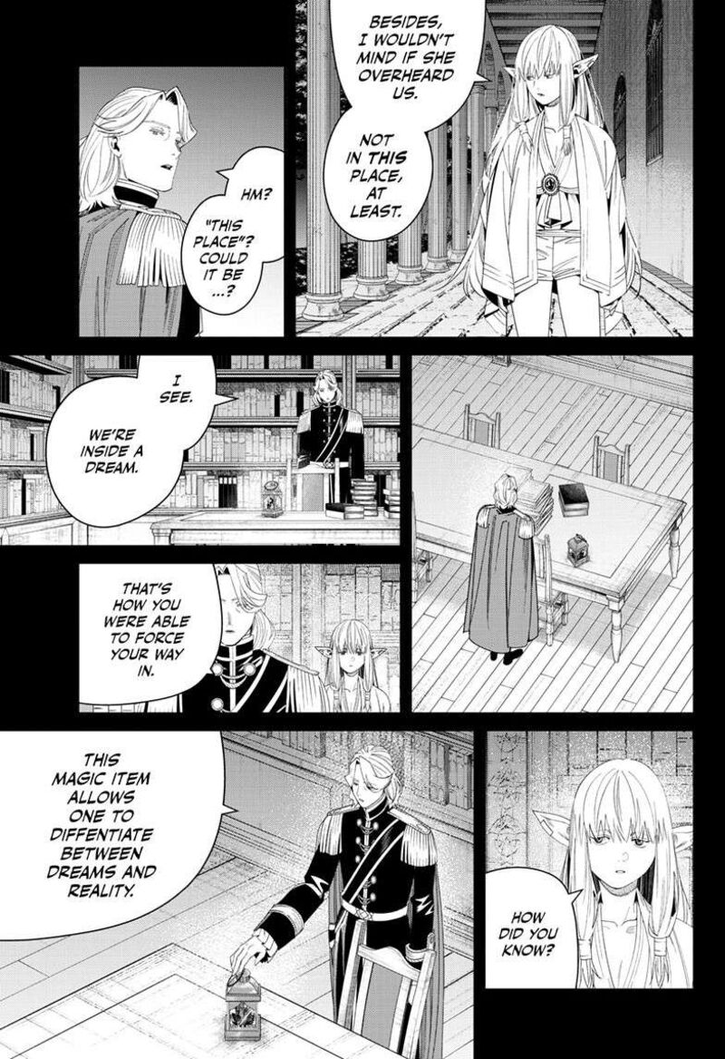 Sousou No Frieren 144 7