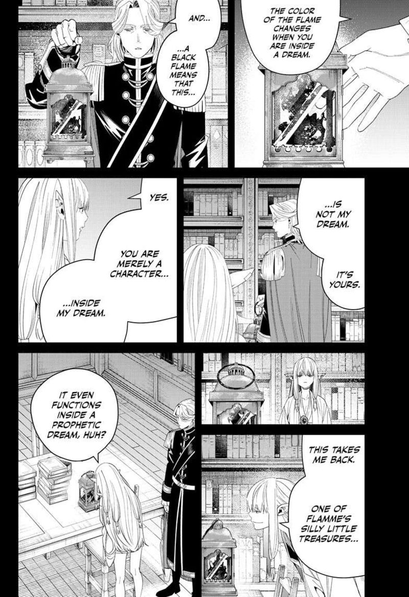 Sousou No Frieren 144 8