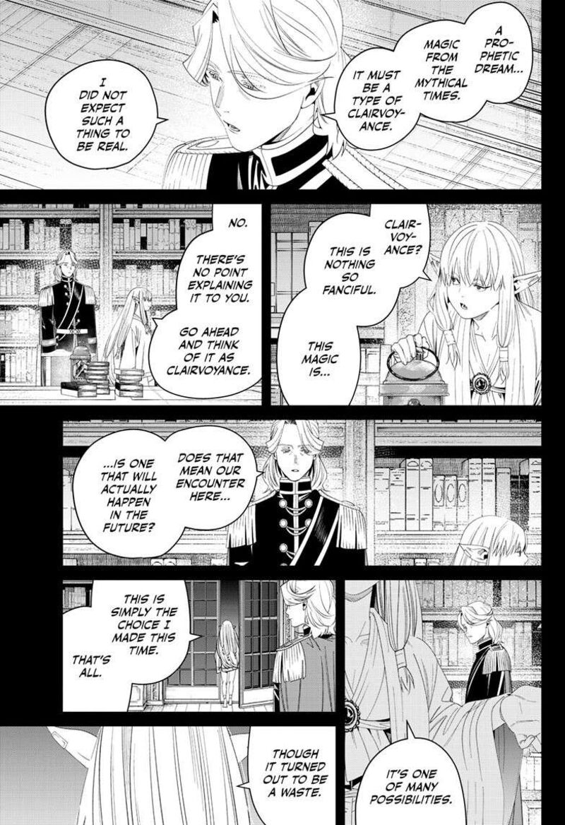 Sousou No Frieren 144 9