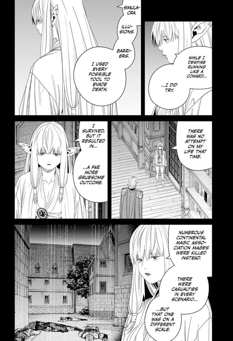 Sousou No Frieren 145 11