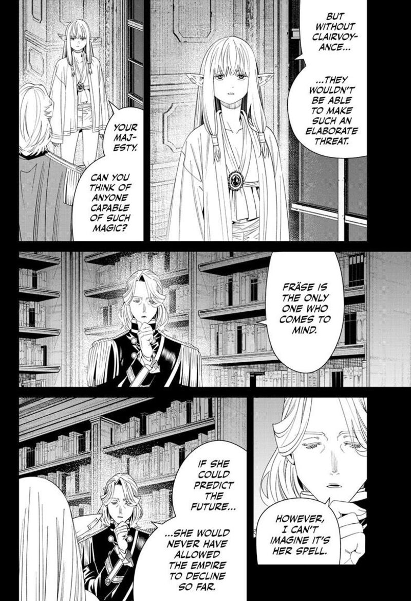 Sousou No Frieren 145 13