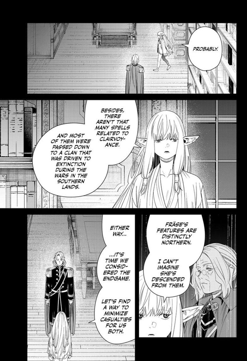 Sousou No Frieren 145 14