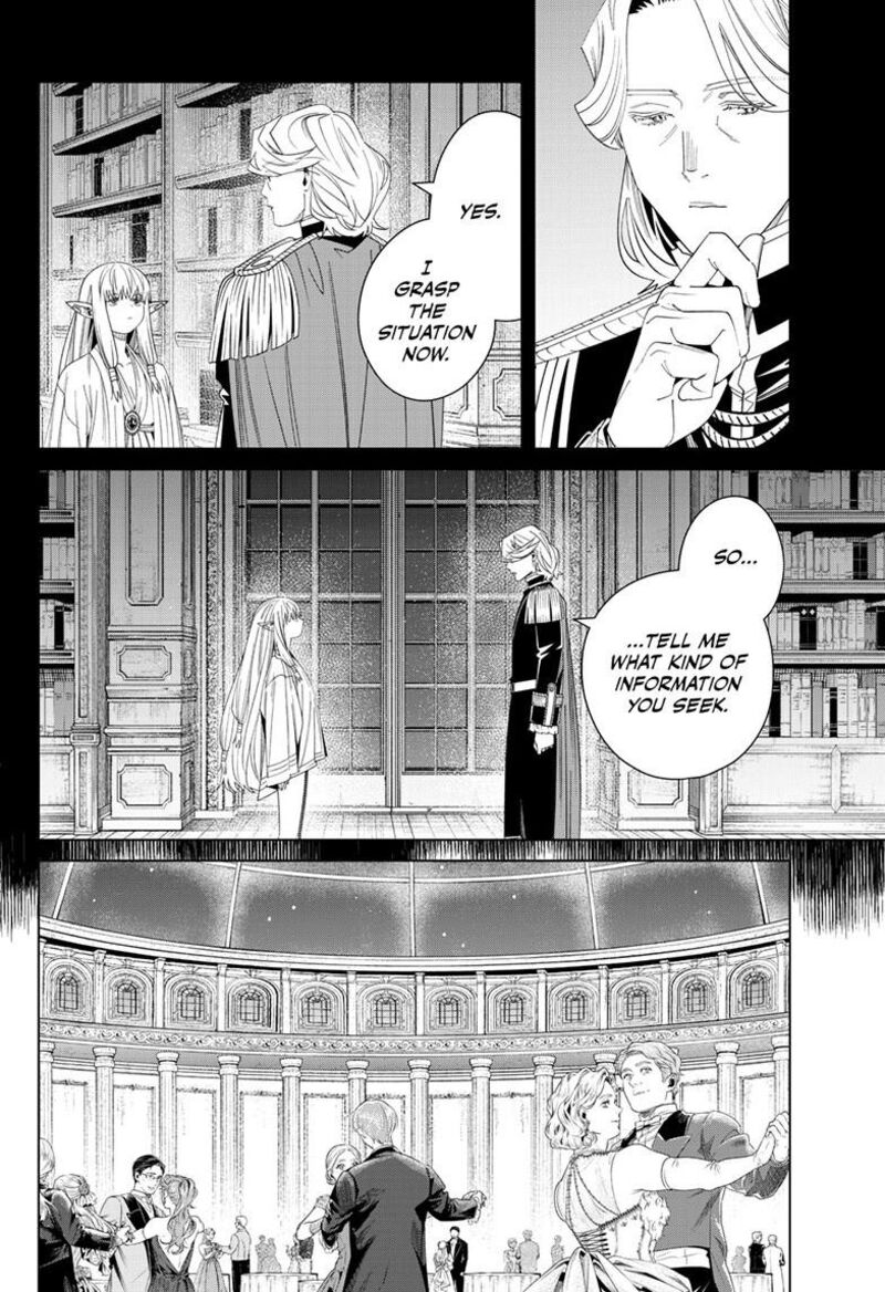 Sousou No Frieren 145 15