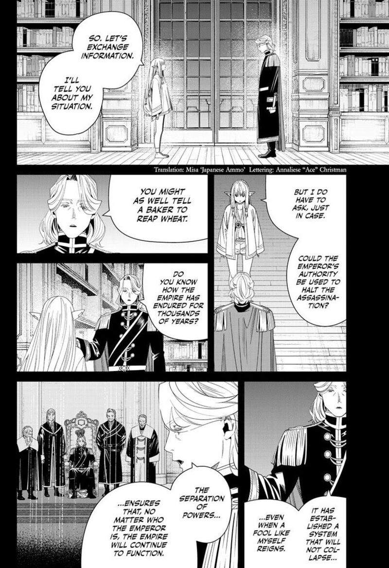 Sousou No Frieren 145 3