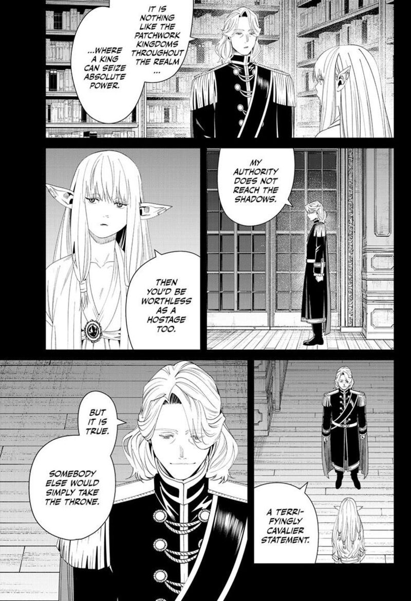 Sousou No Frieren 145 4