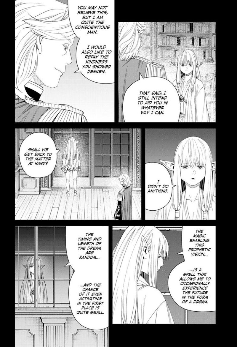 Sousou No Frieren 145 5