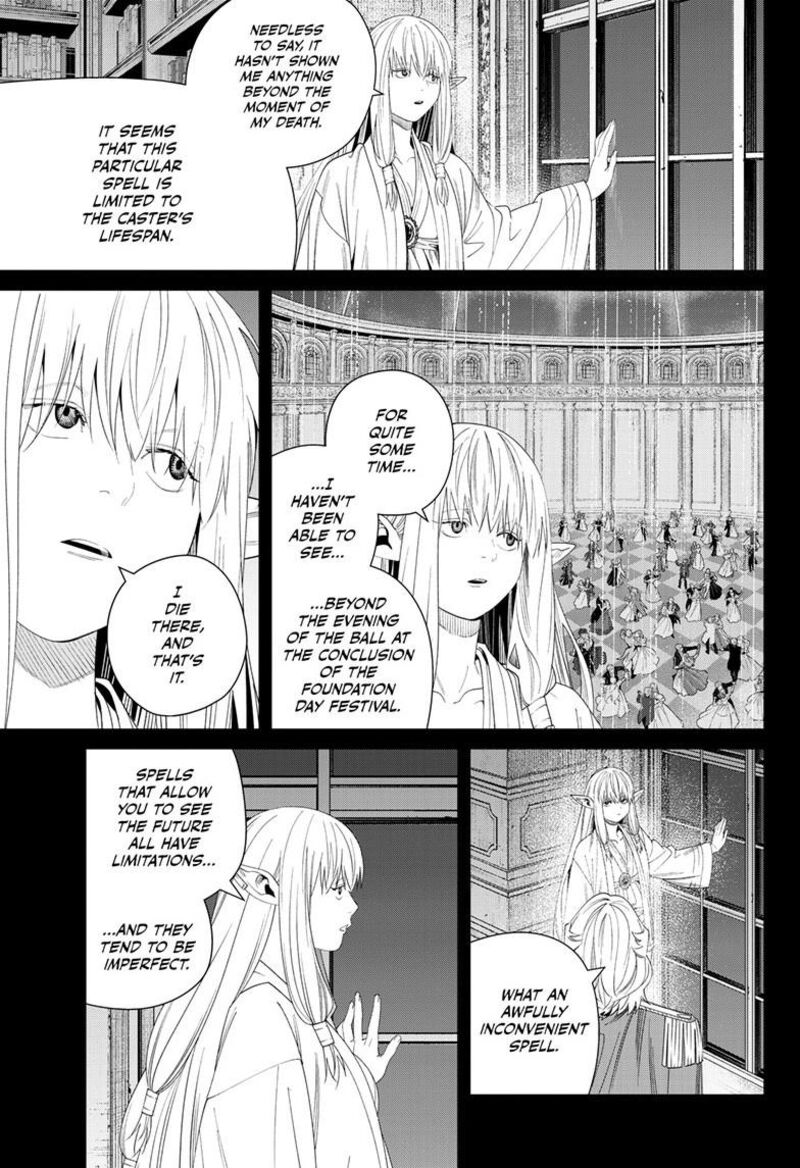 Sousou No Frieren 145 6