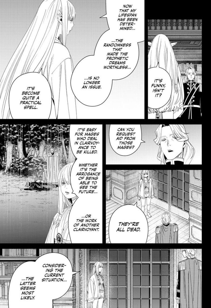 Sousou No Frieren 145 8