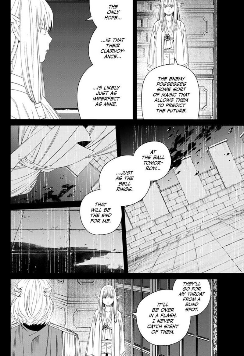 Sousou No Frieren 145 9