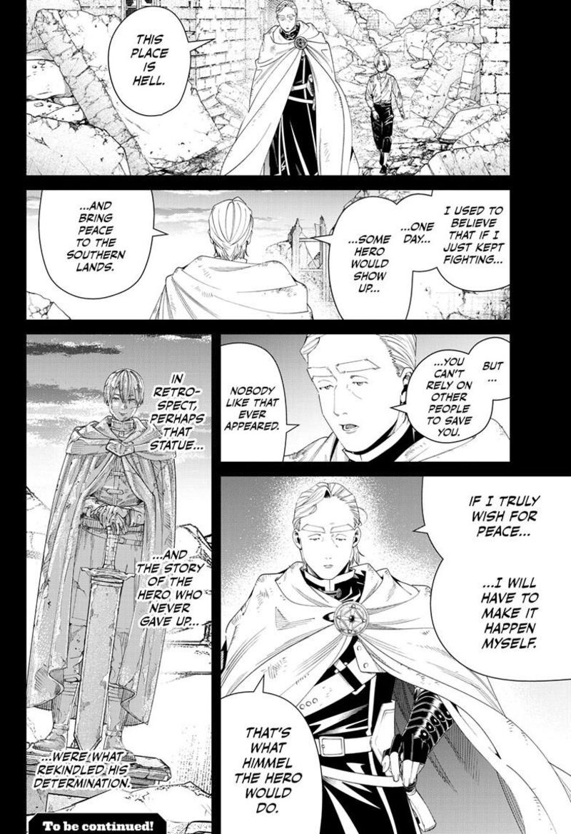 Sousou No Frieren 147 17