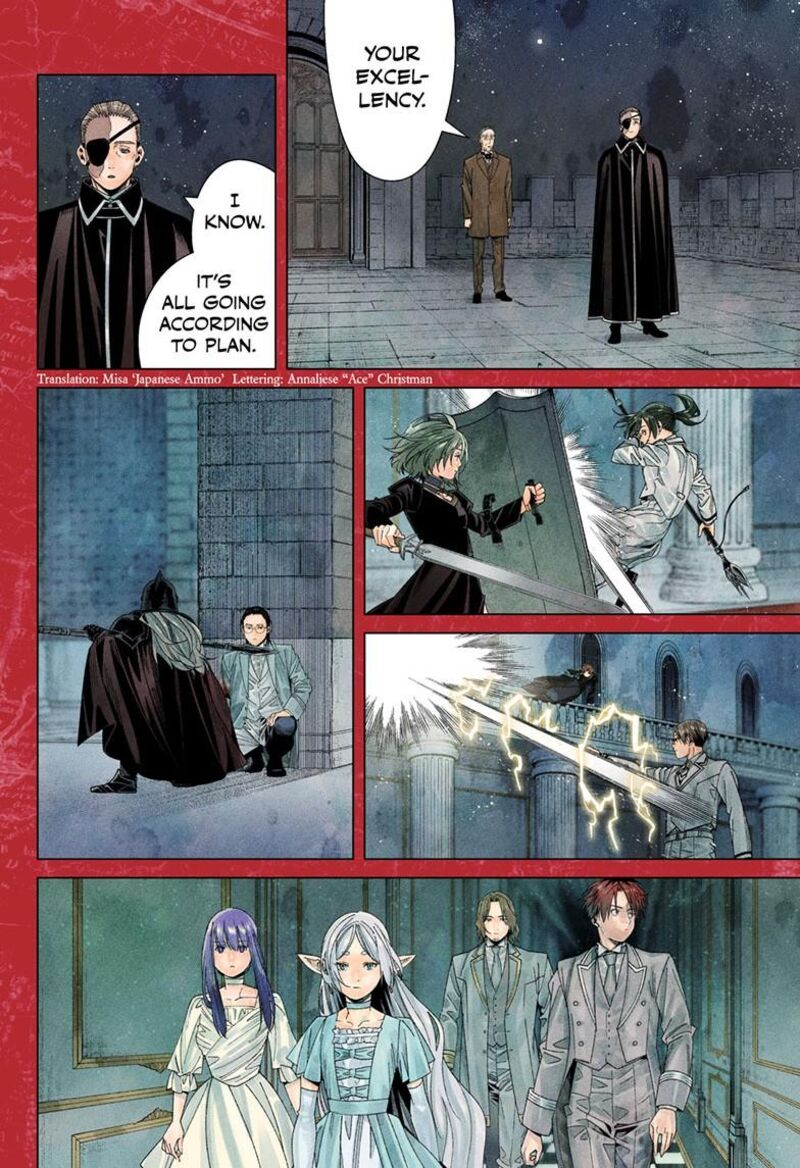 Sousou No Frieren 147 3