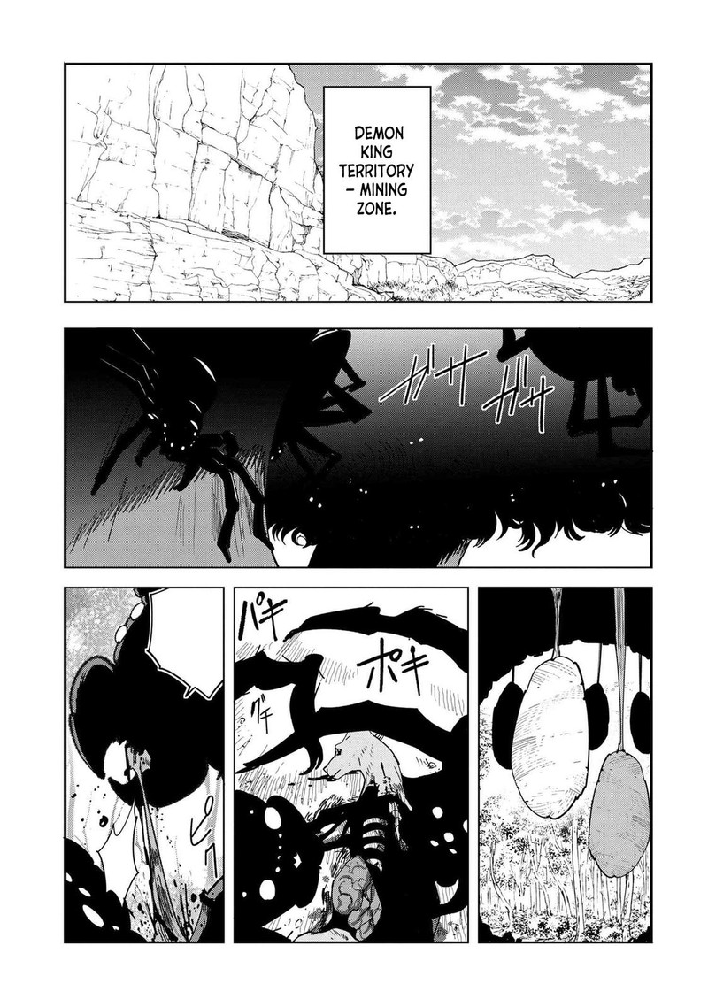 Souzou Renkinjutsu Shi Wa Jiyuu Wo Oukasuru Furusato Wo Tsuihou Saretara Maou No Wo Hizamoto De Chouzetsu Kouka No Magic Item Tsukuri Houdai Ni Narimashita 10a 1