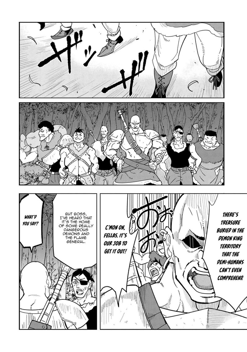 Souzou Renkinjutsu Shi Wa Jiyuu Wo Oukasuru Furusato Wo Tsuihou Saretara Maou No Wo Hizamoto De Chouzetsu Kouka No Magic Item Tsukuri Houdai Ni Narimashita 10a 2
