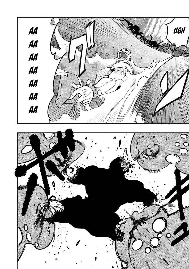 Souzou Renkinjutsu Shi Wa Jiyuu Wo Oukasuru Furusato Wo Tsuihou Saretara Maou No Wo Hizamoto De Chouzetsu Kouka No Magic Item Tsukuri Houdai Ni Narimashita 10a 4