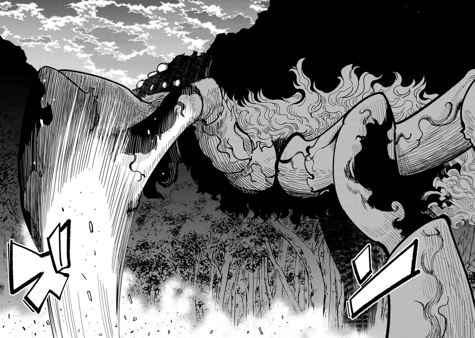 Souzou Renkinjutsu Shi Wa Jiyuu Wo Oukasuru Furusato Wo Tsuihou Saretara Maou No Wo Hizamoto De Chouzetsu Kouka No Magic Item Tsukuri Houdai Ni Narimashita 10a 6