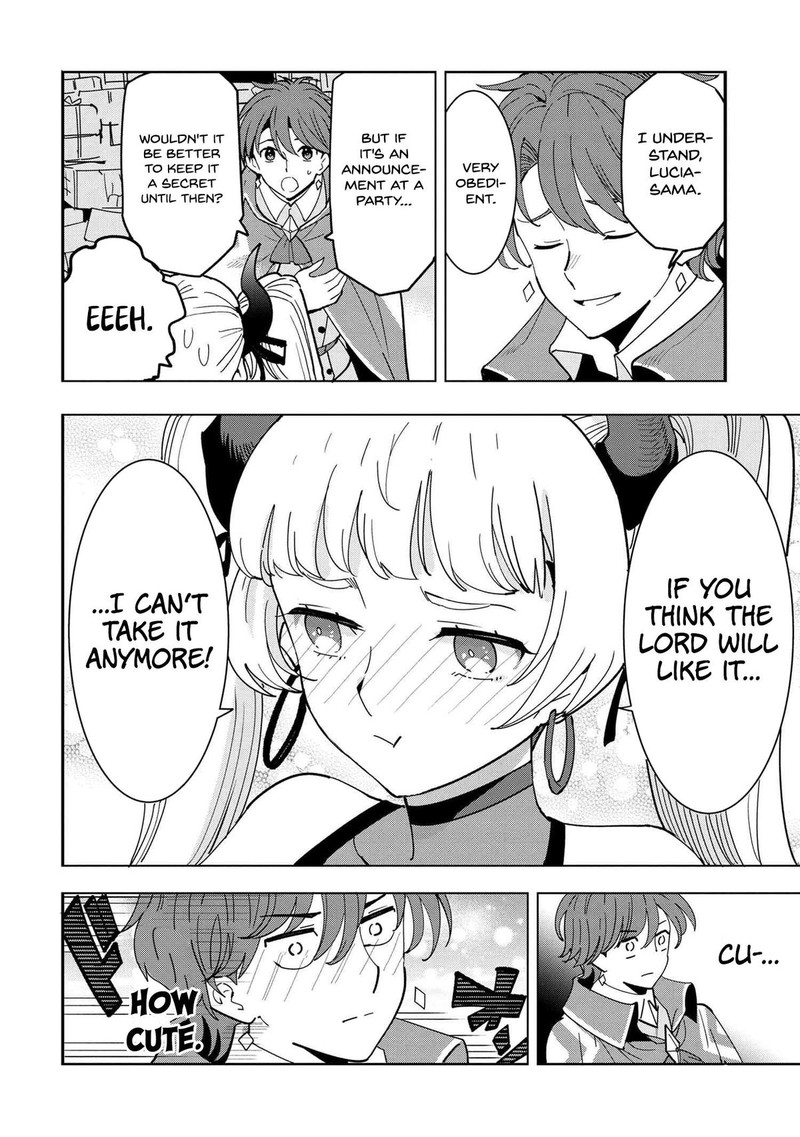 Souzou Renkinjutsu Shi Wa Jiyuu Wo Oukasuru Furusato Wo Tsuihou Saretara Maou No Wo Hizamoto De Chouzetsu Kouka No Magic Item Tsukuri Houdai Ni Narimashita 10b 3