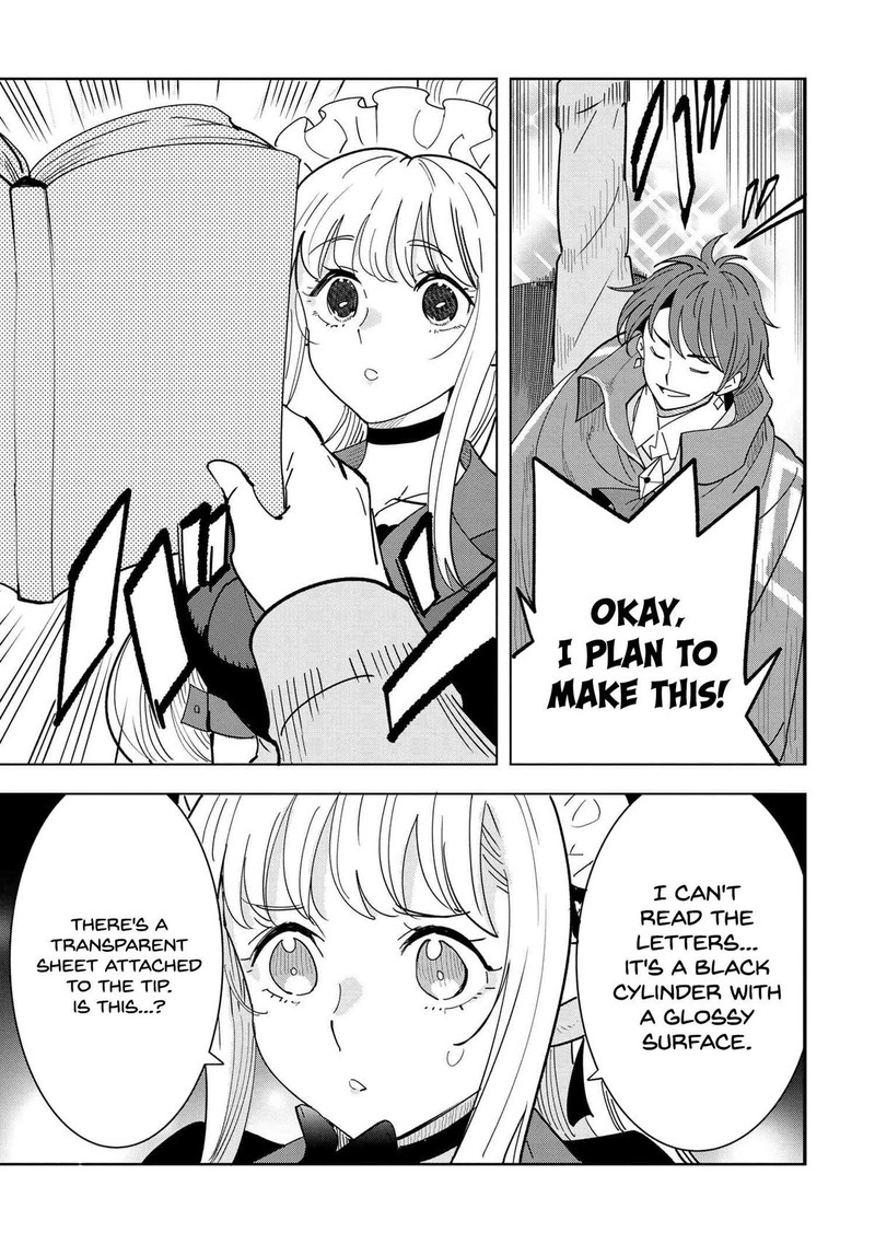 Souzou Renkinjutsu Shi Wa Jiyuu Wo Oukasuru Furusato Wo Tsuihou Saretara Maou No Wo Hizamoto De Chouzetsu Kouka No Magic Item Tsukuri Houdai Ni Narimashita 10c 2