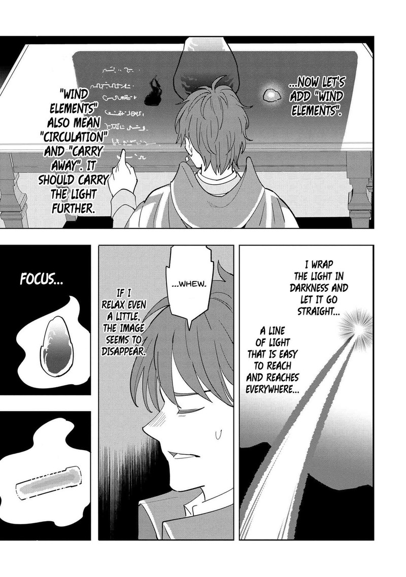 Souzou Renkinjutsu Shi Wa Jiyuu Wo Oukasuru Furusato Wo Tsuihou Saretara Maou No Wo Hizamoto De Chouzetsu Kouka No Magic Item Tsukuri Houdai Ni Narimashita 10c 4