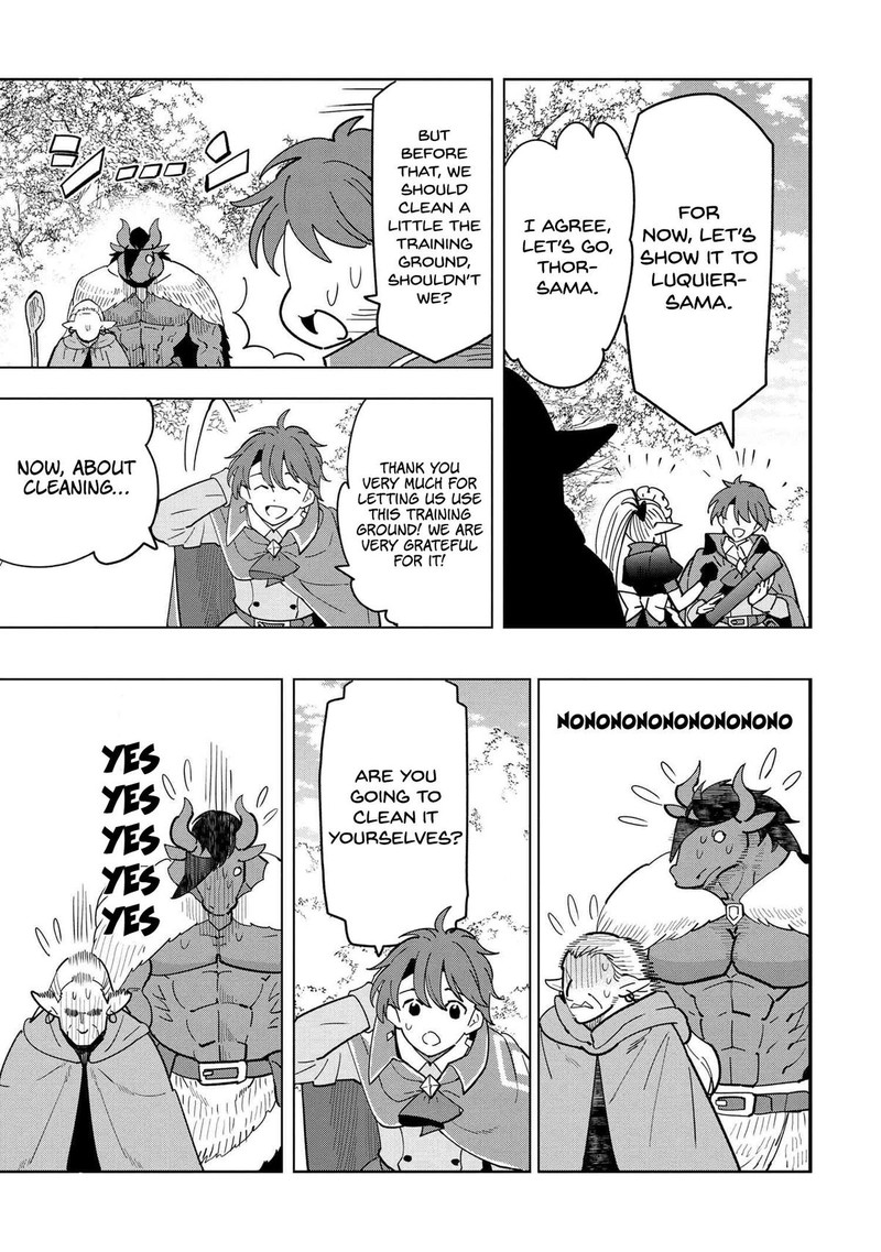 Souzou Renkinjutsu Shi Wa Jiyuu Wo Oukasuru Furusato Wo Tsuihou Saretara Maou No Wo Hizamoto De Chouzetsu Kouka No Magic Item Tsukuri Houdai Ni Narimashita 10d 12