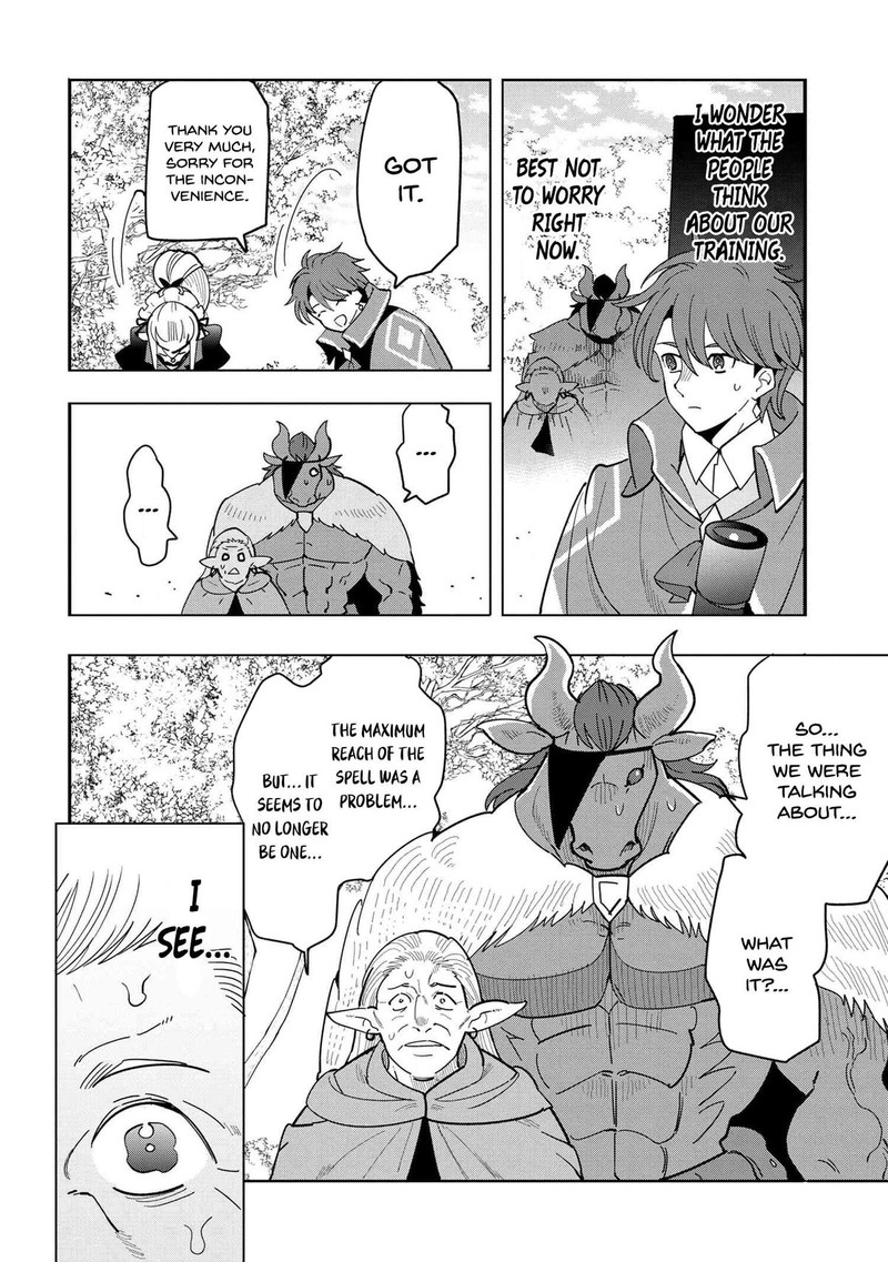 Souzou Renkinjutsu Shi Wa Jiyuu Wo Oukasuru Furusato Wo Tsuihou Saretara Maou No Wo Hizamoto De Chouzetsu Kouka No Magic Item Tsukuri Houdai Ni Narimashita 10d 13