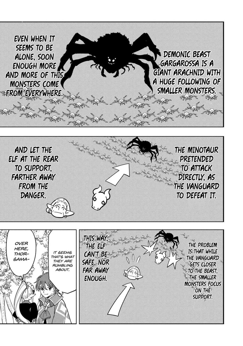 Souzou Renkinjutsu Shi Wa Jiyuu Wo Oukasuru Furusato Wo Tsuihou Saretara Maou No Wo Hizamoto De Chouzetsu Kouka No Magic Item Tsukuri Houdai Ni Narimashita 10d 2