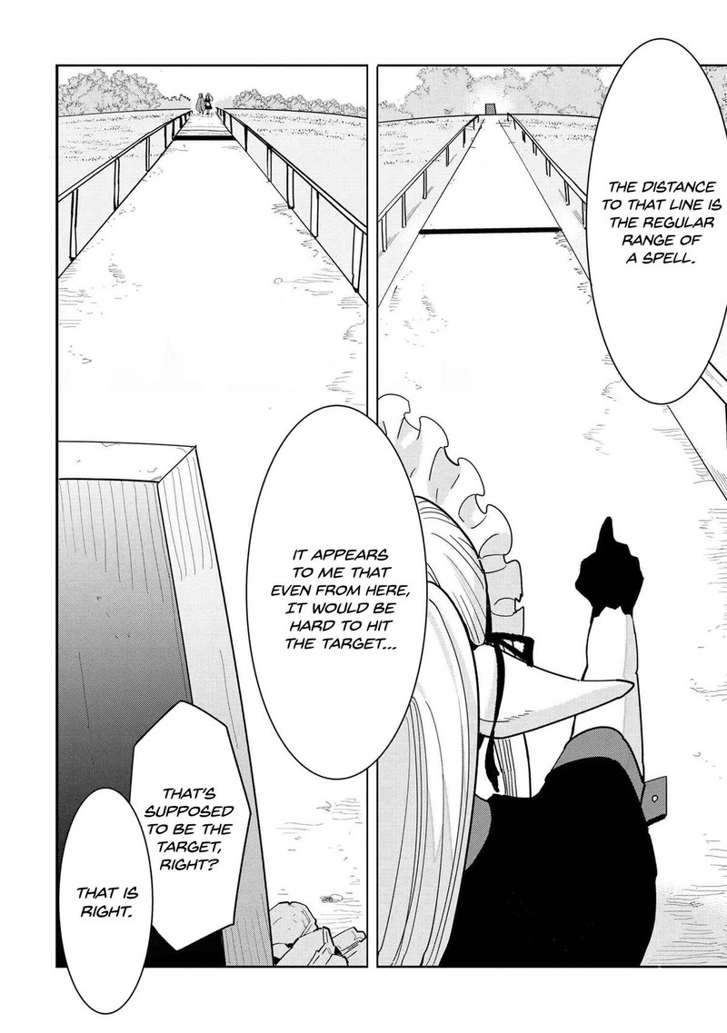 Souzou Renkinjutsu Shi Wa Jiyuu Wo Oukasuru Furusato Wo Tsuihou Saretara Maou No Wo Hizamoto De Chouzetsu Kouka No Magic Item Tsukuri Houdai Ni Narimashita 10d 3