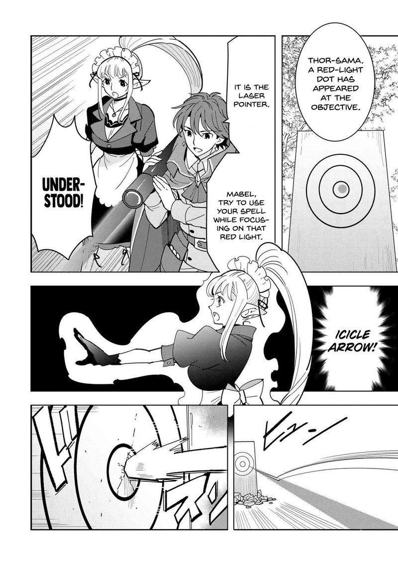 Souzou Renkinjutsu Shi Wa Jiyuu Wo Oukasuru Furusato Wo Tsuihou Saretara Maou No Wo Hizamoto De Chouzetsu Kouka No Magic Item Tsukuri Houdai Ni Narimashita 10d 5